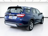 Used 2024 Honda Pilot EX-L image 4