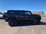 New 2025 GMC Hummer EV 2X image 5