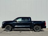 Used 2023 Toyota Tundra 1794 Edition image 2