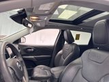 Used 2022 Jeep Cherokee Limited image 5