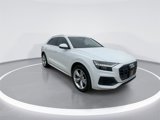 Used 2023 Audi Q8 Premium Plus image 6