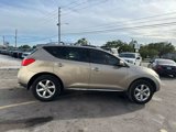Used 2009 Nissan Murano SL w/ Leather Pkg image 5