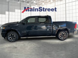 New 2026 RAM 1500 Laramie w/ Sport Appearance Package image 2