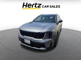 Used 2024 Kia Sorento S image 3