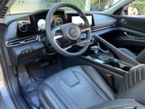 Used 2023 Hyundai Elantra Limited image 3