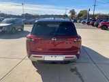 New 2025 Nissan Pathfinder SL image 5