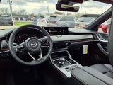 New 2025 MAZDA CX-90 Plug-In Hybrid w/ Premium Plus image 5