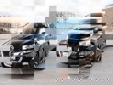 Used 2022 Nissan Altima 2.0 SR image 3
