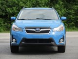 Used 2016 Subaru Crosstrek 2.0i Premium image 2