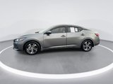 Certified 2023 Nissan Sentra SV w/ All-Weather Package image 5
