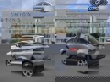 New 2025 Ford Escape ST-Line w/ Tech Pack #1 image 4