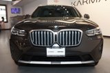 Used 2024 BMW X3 xDrive30i image 2