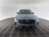 New 2025 MAZDA CX-50 AWD 2.5 S w/ Weather Package image 2