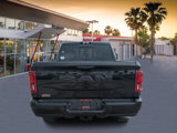 New 2025 RAM 2500 Laramie image 4
