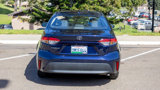 Used 2024 Toyota Corolla LE image 5