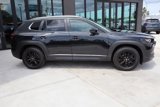Certified 2025 MAZDA CX-50 AWD 2.5 S w/ Weather Package image 2
