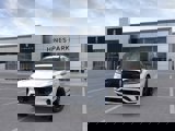 New 2025 Lincoln Aviator Reserve image 2