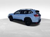 Used 2022 Subaru Forester Wilderness image 4