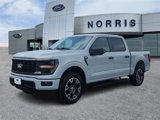 Used 2024 Ford F150 STX image 2