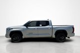 New 2025 Toyota Tundra Limited image 2