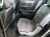 New 2025 GMC Acadia Elevation w/ Elevation Premium Package image 6