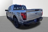 New 2025 Ford F150 STX image 4