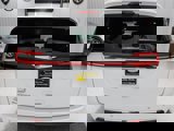 Used 2023 Chrysler Pacifica Limited image 5