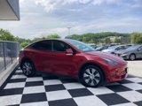 Used 2023 Tesla Model Y Long Range image 4