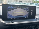 New 2025 Honda Accord Touring image 3