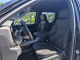 New 2026 Chevrolet Silverado 1500 High Country w/ Midnight Edition image 5