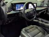 New 2025 Nissan Murano SL image 3