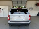 Used 2016 Jeep Patriot Sport w/ Power Value Group image 4