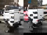 New 2025 Chevrolet Silverado 2500 Custom w/ Custom Value Package image 3