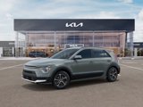 New 2025 Kia Niro EX image 3