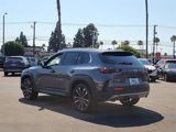 New 2025 MAZDA CX-50 2.5 Turbo w/ Weather Package image 3
