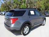 Used 2023 Ford Explorer XLT w/ Equipment Group 202A image 5
