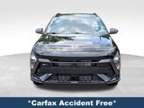 Used 2025 Hyundai Kona N Line S image 3