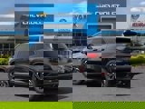 New 2025 Buick Enclave Sport Touring w/ Super Cruise Package image 3