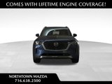 New 2025 MAZDA CX-90 Plug-In Hybrid w/ Premium Plus image 2