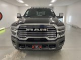 New 2025 RAM 3500 Laramie image 2