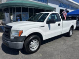 Used 2014 Ford F150 XL w/ Power Equipment Group image 3