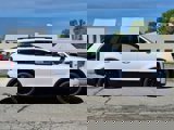 New 2025 Kia Telluride SX Prestige X-Line image 2