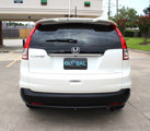 Used 2014 Honda CR-V EX-L image 6