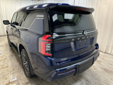 New 2025 Nissan Armada SL image 2