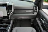 New 2025 RAM 1500 Big Horn image 4