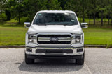 New 2025 Ford F150 Lariat w/ Equipment Group 502A High image 2