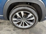 Used 2022 Volkswagen Atlas Cross Sport SEL Premium R-Line image 5