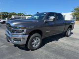 New 2026 RAM 3500 Big Horn image 3