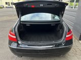 Used 2012 Mercedes-Benz E 350 Coupe image 5