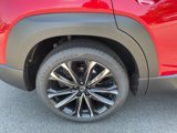 New 2025 MAZDA CX-50 2.5 Turbo w/ Premium Plus Pkg image 6